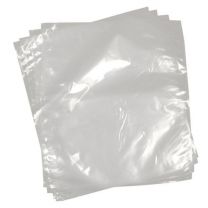 Vrečke PVC 4 kg  1/25
(1 vez=40 zav)
