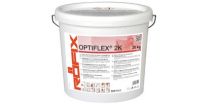 Tesnilno izravnalna masa OPTIFLEX 2K 20 kg Roefix