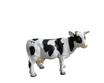 Kip okrasni - krava št.294  El.