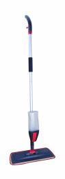 Spray mop/čistilec za tla rezervoar 
(plošča z ježki, rezervoar 0,6l)