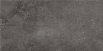 Ploščica stenska/talna Cersanit Normandie graphite 29,7X59,8 
PAK=1,6m2=9kos PAL=51,2m2