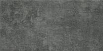 Ploščica stenska/talna Cersanit Serenity graphite 29,7X59,8 
PAK=1,6m2=9kos PAL=51,2m2