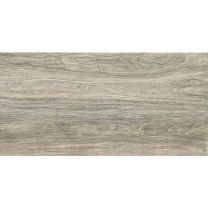 Ploščica stenska/talna Cersanit G304 wood grey 29,7X59,8 
PAK=1,6m2=9kos PAL=51,2m2