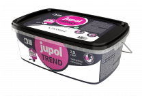 Jupol trend Coconut 400 2,5l