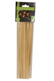 Nabodalo bambus 100/1 25cmx2,5mm 
