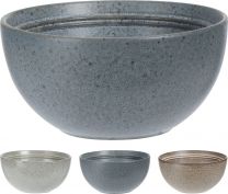Skleda stoneware   500ml  (