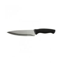 Nož za meso Mythos 15cm

