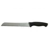 Nož za kruh Mythos 20cm
