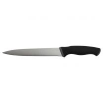 Nož kuhinjski Mythos 20cm
