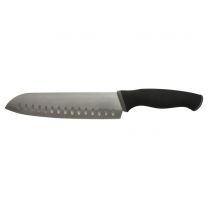 Nož Santoku Mythos 18cm
