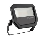 Reflektor LED 10W/4000k IP65  črn Ledvance Osram