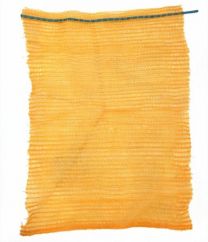 Vreča za krompir 10kg, 40 x 60 cm, 100/1 Rumena, Rot.