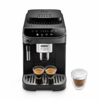 Aparat kavni espresso Magnifica Evo, ECAM 290.21.B, De´Longhi