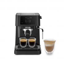Aparat kavni espresso Stilosa, EC230.BK, De´Longhi