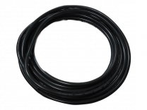 Kabel GUMI 3x2,5  H05RR-F