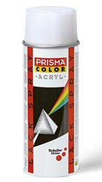 Sprej Prisma Color BB mat 91057 400ml